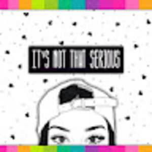 Meet your Posher, Sabrina